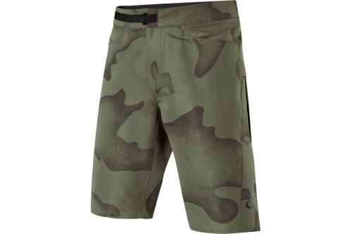 Spodenki Rowerowe FOX RANGER CARGO SHORT
